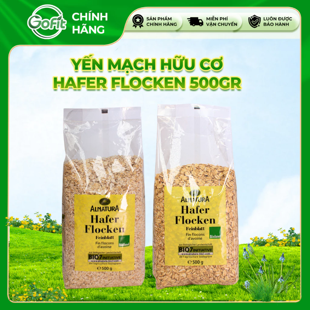 Jennie quyết "nói không" với một thứ khiến bạn béo bụng, mặt sưng- Ảnh 6. Jennie quyết "nói không" với một thứ khiến bạn béo bụng, mặt sưng- Ảnh 6.