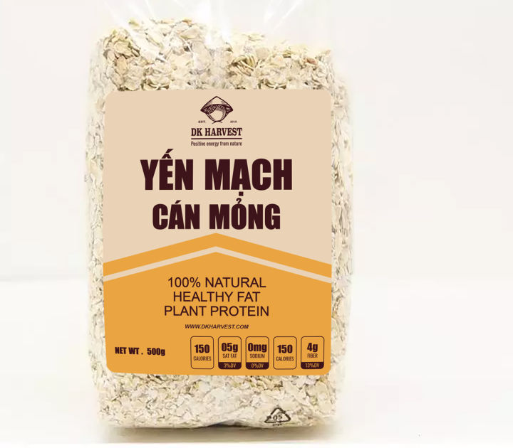 Jennie quyết "nói không" với một thứ khiến bạn béo bụng, mặt sưng- Ảnh 7. Jennie quyết "nói không" với một thứ khiến bạn béo bụng, mặt sưng- Ảnh 7.
