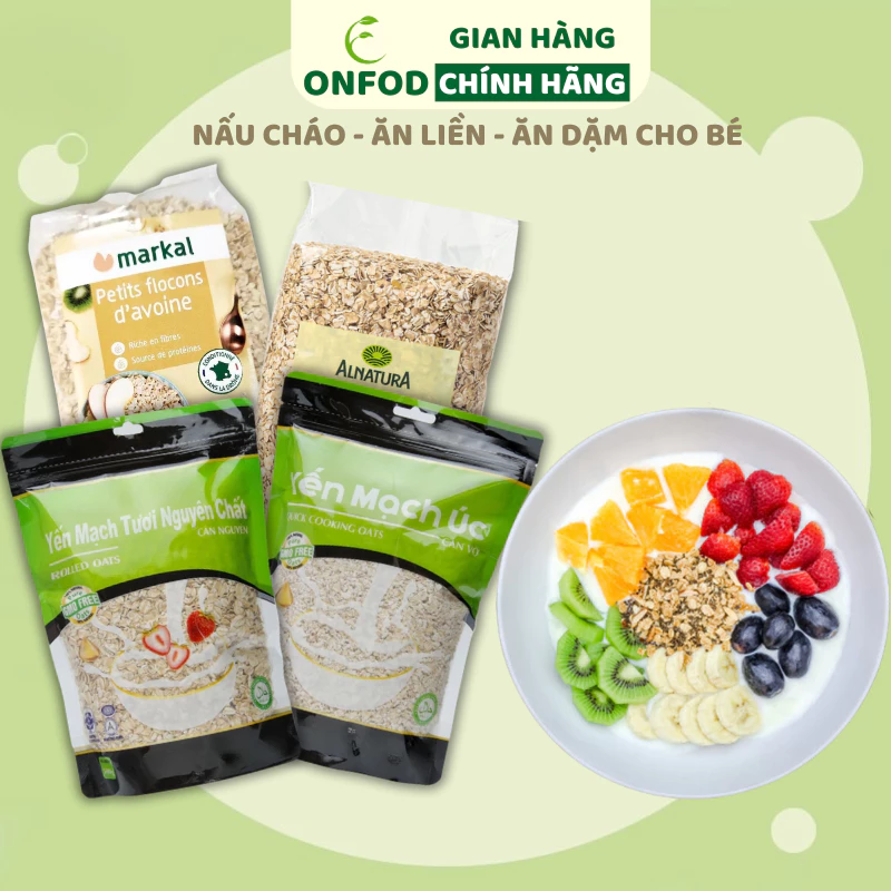 Jennie quyết "nói không" với một thứ khiến bạn béo bụng, mặt sưng- Ảnh 8. Jennie quyết "nói không" với một thứ khiến bạn béo bụng, mặt sưng- Ảnh 8.