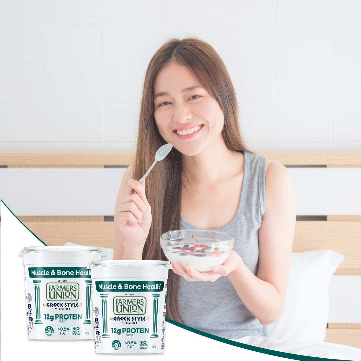 Jennie quyết "nói không" với một thứ khiến bạn béo bụng, mặt sưng- Ảnh 9. Jennie quyết "nói không" với một thứ khiến bạn béo bụng, mặt sưng- Ảnh 9.
