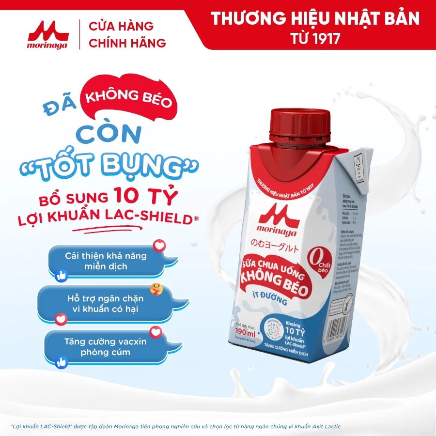 Jennie quyết "nói không" với một thứ khiến bạn béo bụng, mặt sưng- Ảnh 10. Jennie quyết "nói không" với một thứ khiến bạn béo bụng, mặt sưng- Ảnh 10.