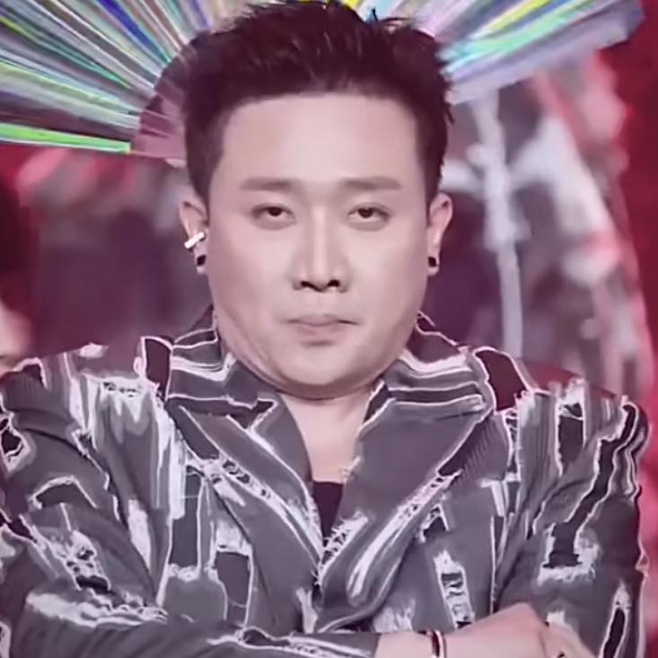 Nhận tin nhắn từ 1 sao nữ đang hot, Trấn Thành đọc đến dòng cuối liền thốt lên: "Câm miệng chứ cãi gì nữa"- Ảnh 4. Nhận hi88.com là gì nhắn từ 1 sao nữ đang hot, Trấn Thành đọc đến dòng cuối liền thốt lên: "Câm miệng chứ cãi gì nữa"- Ảnh 4.
