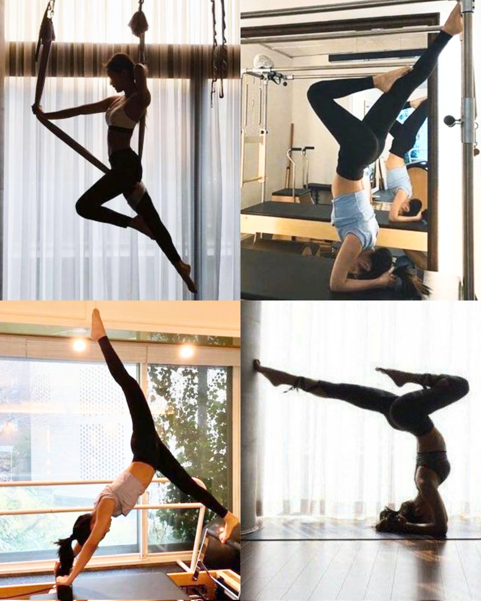 Jennie quyết "nói không" với một thứ khiến bạn béo bụng, mặt sưng- Ảnh 5. Jennie quyết "nói không" với một thứ khiến bạn béo bụng, mặt sưng- Ảnh 5.