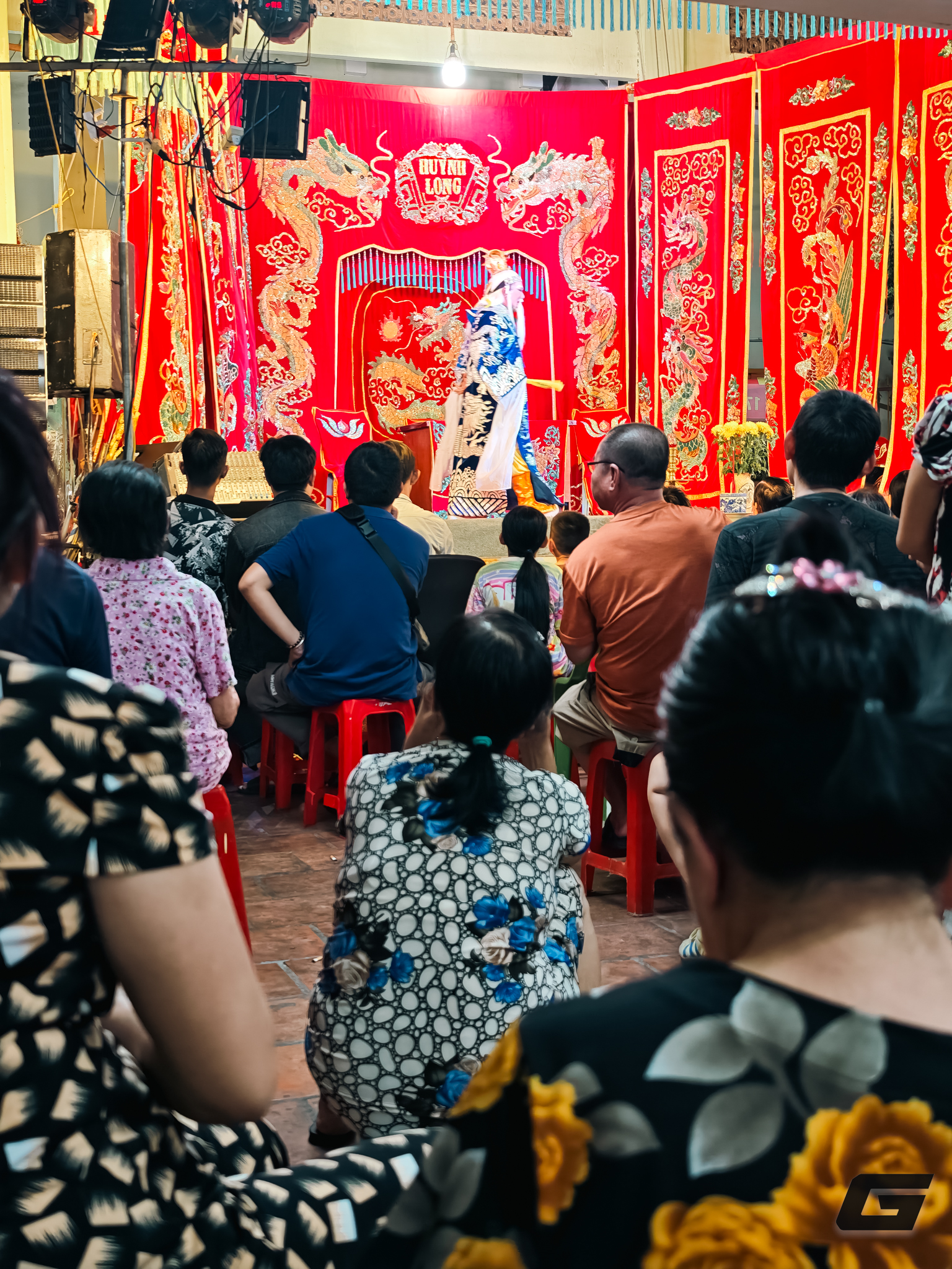 Tôi đã để Leica ở nhà nhiều ngày và Xiaomi 15 Ultra đã cho tôi lý do để làm điều đó thêm nhiều lần nữa- Ảnh 18. Tôi đã để Leica ở nhà nhiều ngày và Xiaomi 15 Ultra đã cho tôi lý do để làm điều đó thêm nhiều lần nữa- Ảnh 18.