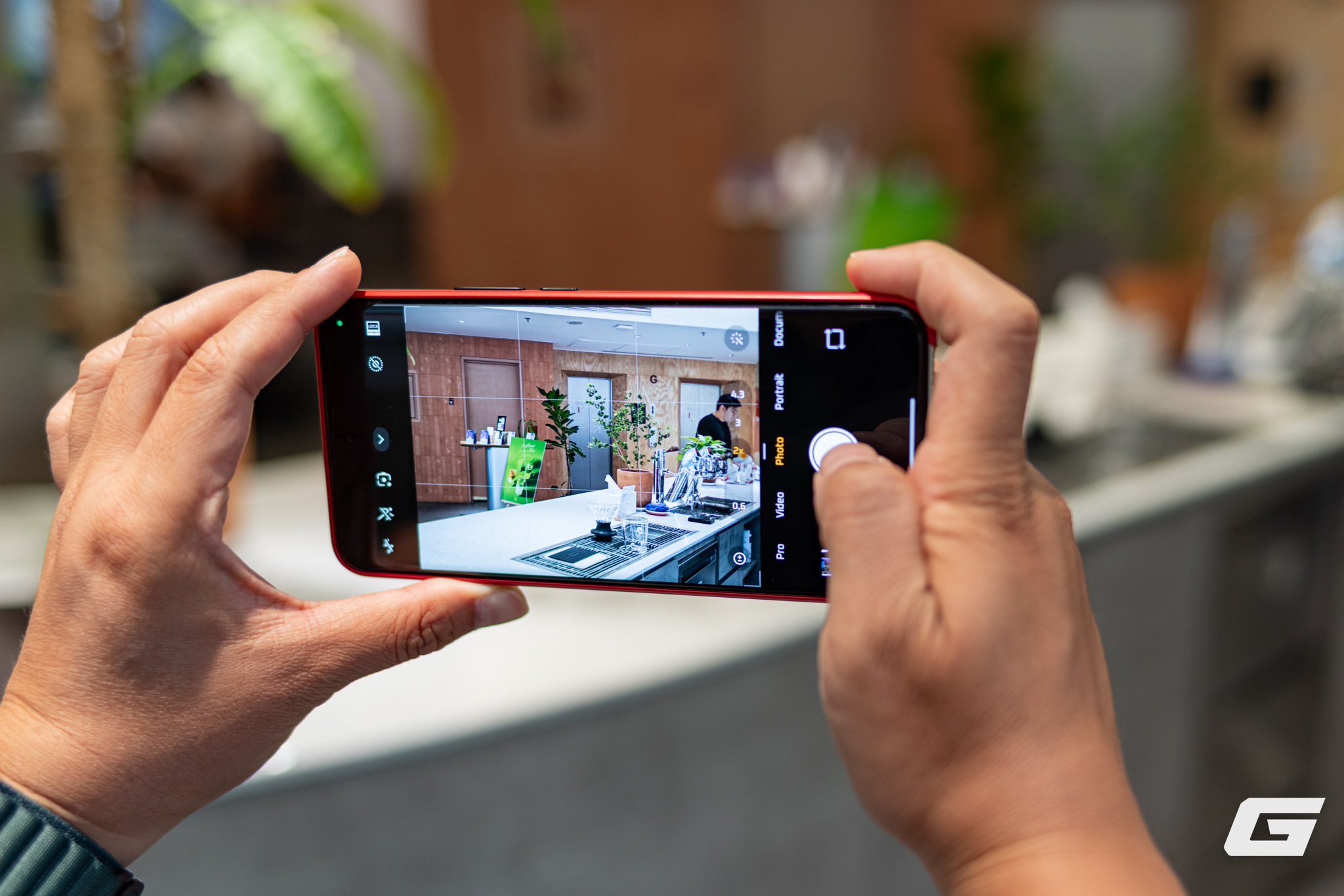 Tôi đã để Leica ở nhà nhiều ngày và Xiaomi 15 Ultra đã cho tôi lý do để làm điều đó thêm nhiều lần nữa- Ảnh 40. Tôi đã để Leica ở nhà nhiều ngày và Xiaomi 15 Ultra đã cho tôi lý do để làm điều đó thêm nhiều lần nữa- Ảnh 40.