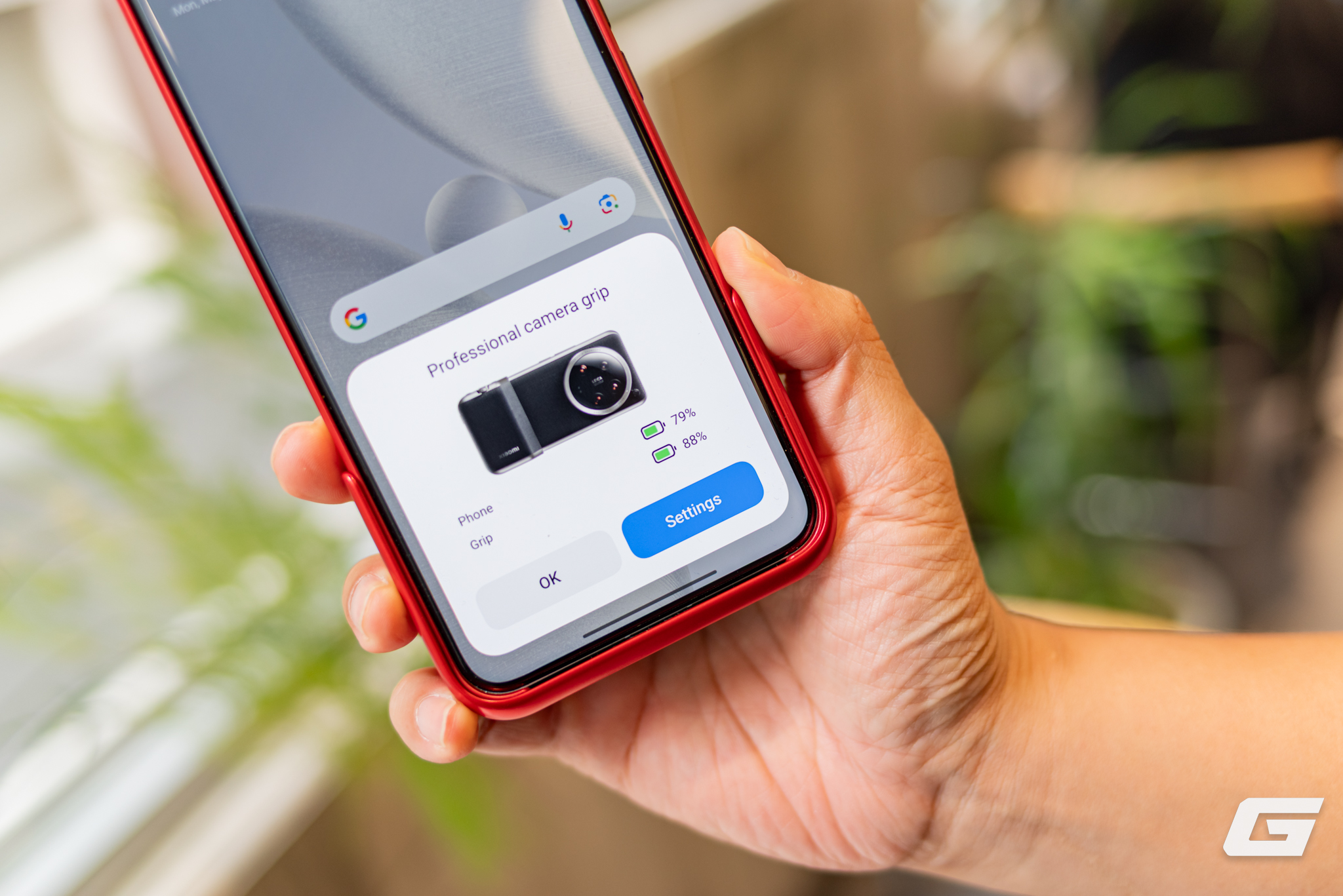 Tôi đã để Leica ở nhà nhiều ngày và Xiaomi 15 Ultra đã cho tôi lý do để làm điều đó thêm nhiều lần nữa- Ảnh 3. Tôi đã để Leica ở nhà nhiều ngày và Xiaomi 15 Ultra đã cho tôi lý do để làm điều đó thêm nhiều lần nữa- Ảnh 3.