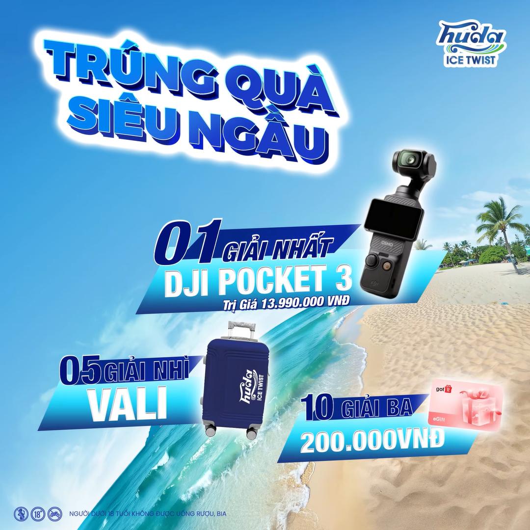 Độc lạ miền Trung: Lướt sóng không cần ván, giới trẻ nối hè vui vô tận nhờ cách cực sáng tạo- Ảnh 3. Độc lạ miền Trung: Lướt sóng không cần ván, giới trẻ nối hè vui vô tận nhờ cách cực sáng tạo- Ảnh 3.