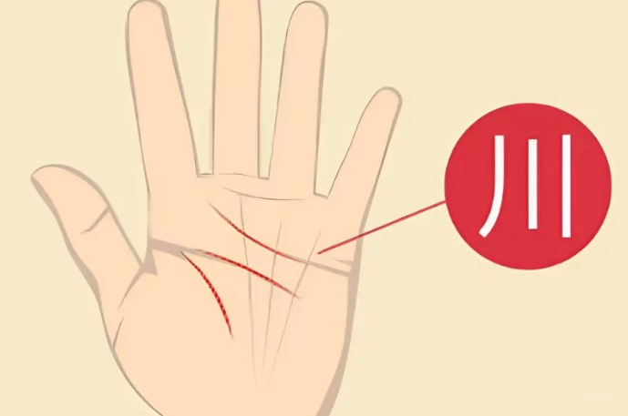 5 nét tướng của đứa trẻ hưởng lộc trời ban, dù vạch xuất phát ở đâu thì cũng sẽ chạm được vào đích đến vinh quang- Ảnh 3. 5 nét tướng của đứa trẻ hưởng lộc trời ban, dù vạch xuất phát ở đâu thì cũng sẽ chạm được vào đích đến vinh quang- Ảnh 3.