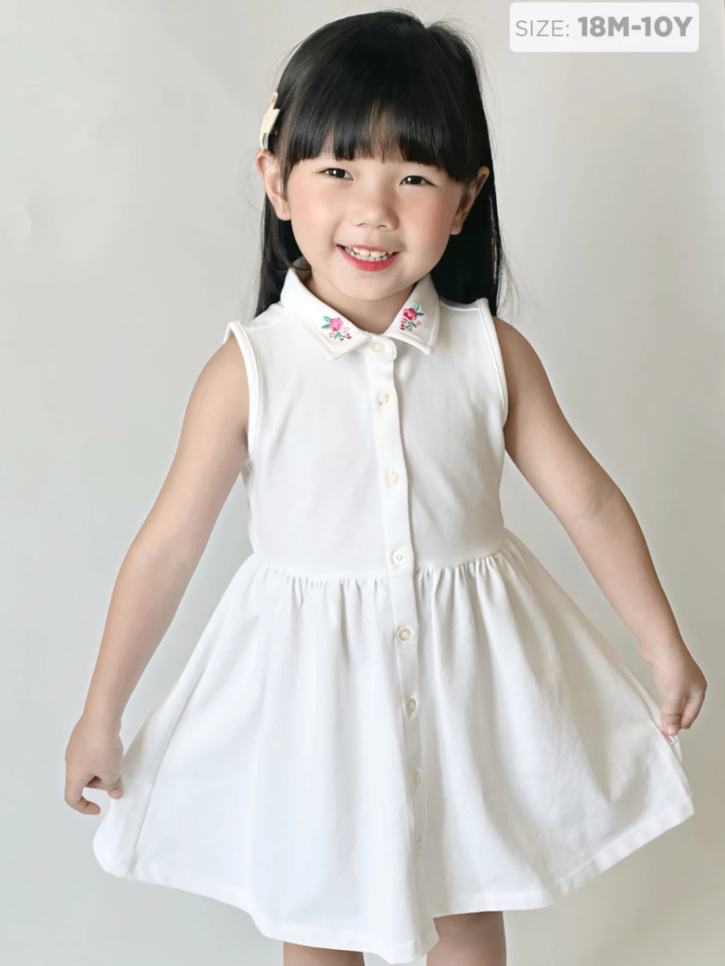 hi88.com đăng nhập như bản sao của mẹ Hà Hồ, còn bé xíu đã lên đồ xinh mê- Ảnh 6.