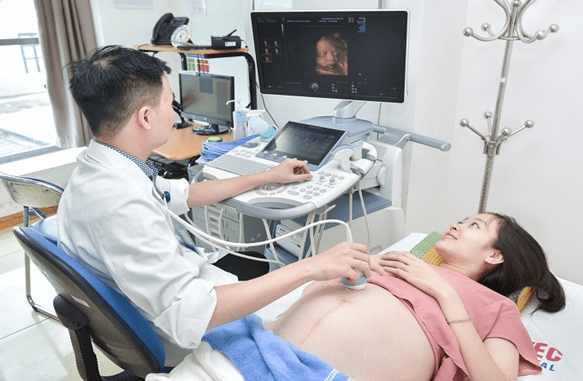 Mẹ bầu H'Hen Niê kể khổ chuyện mong ngóng trong thai kỳ nhưng nhiều lần không thành công- Ảnh 7.