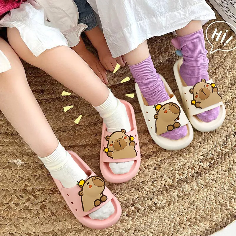 hi88.com đăng nhập như bản sao của mẹ Hà Hồ, còn bé xíu đã lên đồ xinh mê- Ảnh 8.