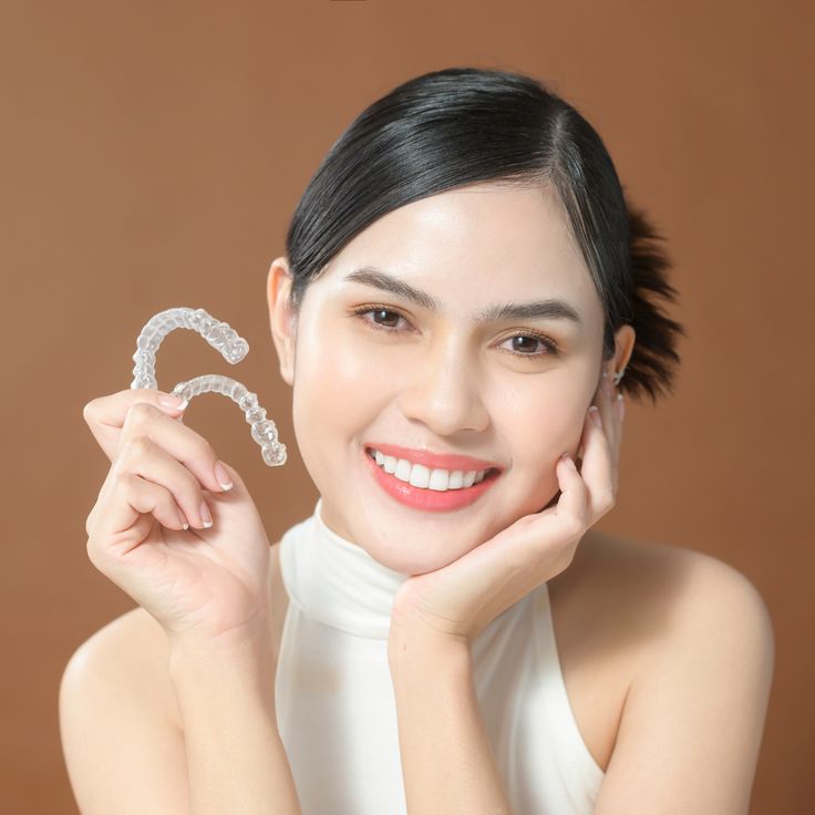 100 triệu để đổi nụ cười: Liệu có đáng không?- Ảnh 2. 100 triệu để đổi nụ cười: Liệu có đáng không?- Ảnh 2.