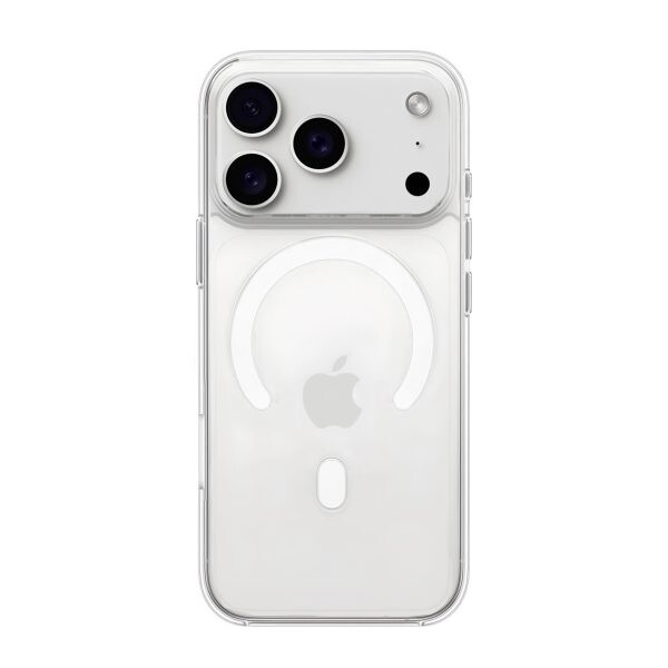 Thay đổi của iPhone 17 khiến nhà sản xuất phụ kiện đau đầu- Ảnh 2. Thay đổi của iPhone 17 khiến nhà sản xuất phụ kiện đau đầu- Ảnh 2.