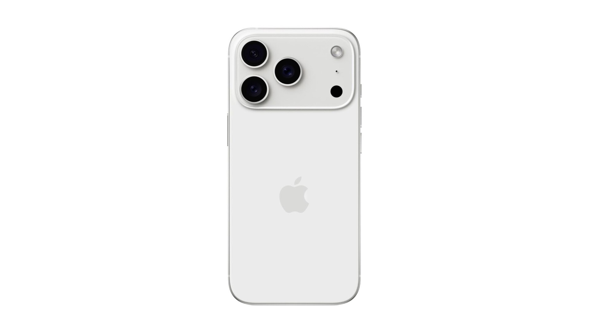 Thay Đổi Của Iphone 17 Khiến Nhà Sản Xuất Phụ Kiện Đau Đầu- Ảnh 1. Thay Đổi Của Iphone 17 Khiến Nhà Sản Xuất Phụ Kiện Đau Đầu- Ảnh 1.