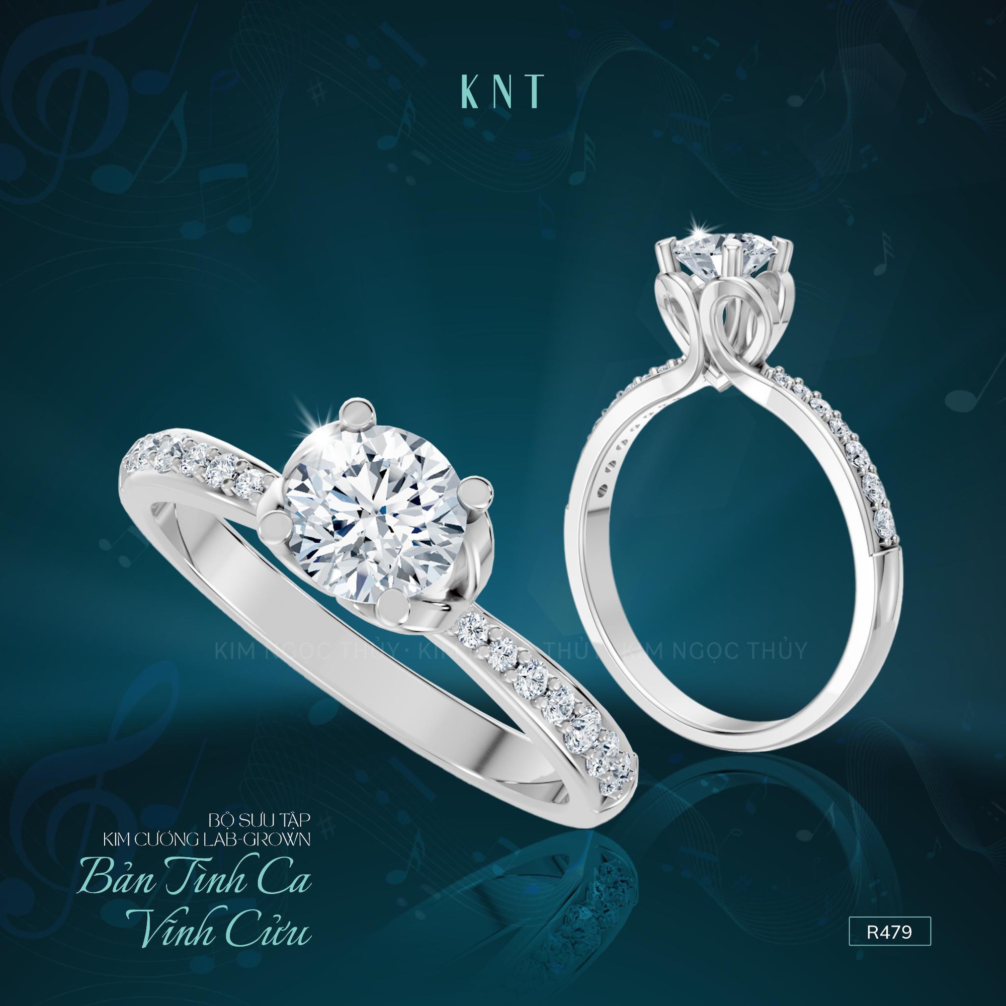 Say Yes hoặc hoàn 100% – Kim Ngọc Thủy cam kết cho một lời cầu hôn trọn vẹn- Ảnh 2. Say Yes hoặc hoàn 100% – Kim Ngọc Thủy cam kết cho một lời cầu hôn trọn vẹn- Ảnh 2.