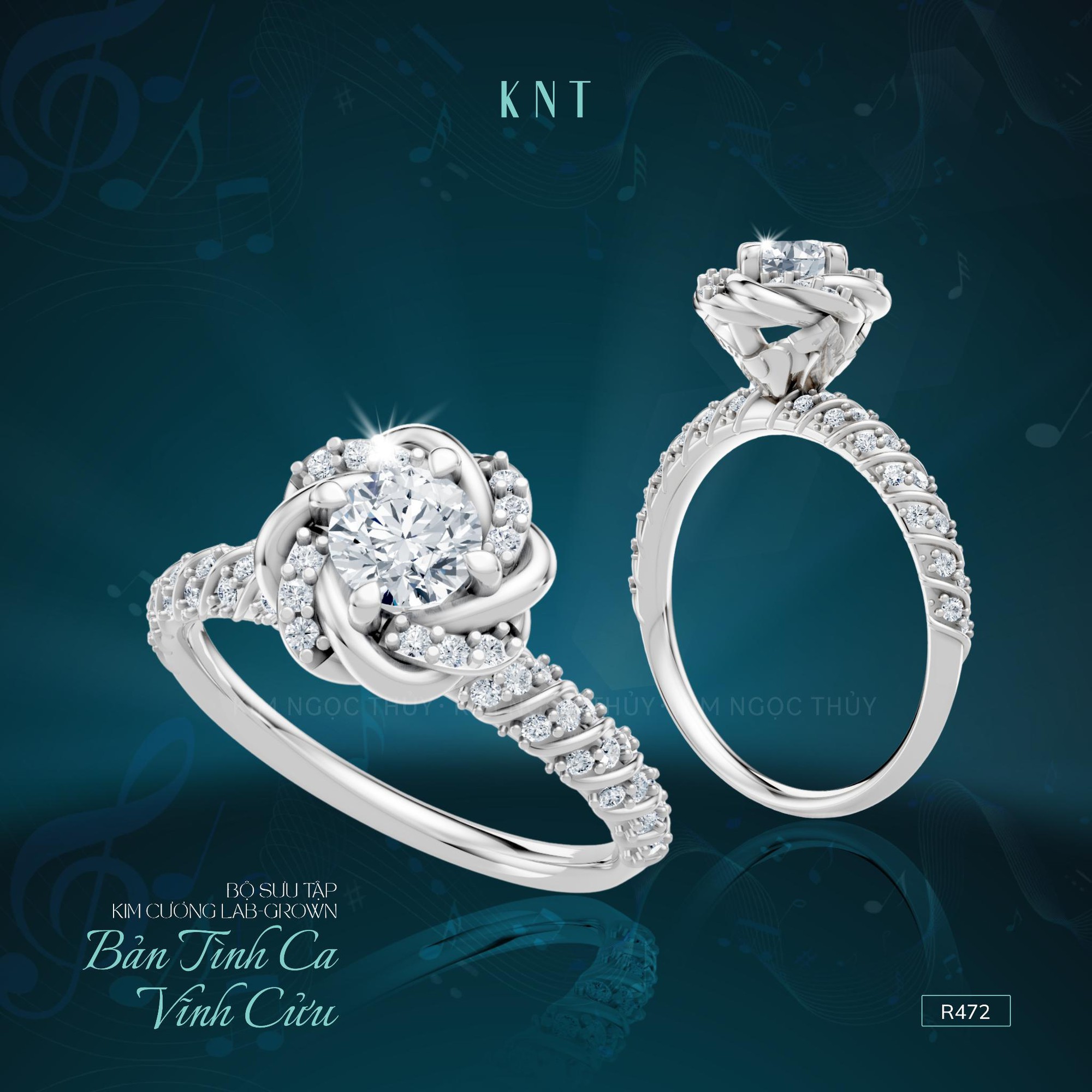 Say Yes hoặc hoàn 100% – Kim Ngọc Thủy cam kết cho một lời cầu hôn trọn vẹn- Ảnh 5. Say Yes hoặc hoàn 100% – Kim Ngọc Thủy cam kết cho một lời cầu hôn trọn vẹn- Ảnh 5.