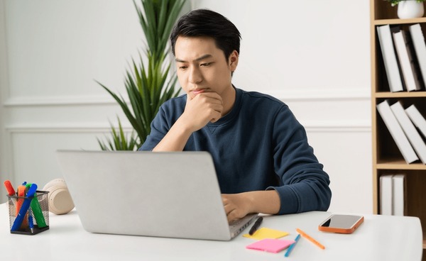 Đưa hết tiền cho vợ là quyết định sai lầm khiến bạn mãi nghèo- Ảnh 3.