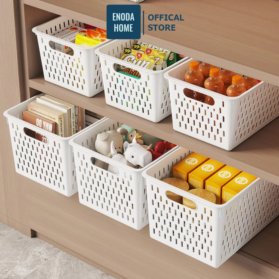 Ở nhà siêu sang nhưng Ngô Thanh Vân cũng mê dọn đồ, sắm loạt khay kệ sắp xếp đâu vào đó- Ảnh 6. Ở nhà siêu sang nhưng Ngô Thanh Vân cũng mê dọn đồ, sắm loạt khay kệ sắp xếp đâu vào đó- Ảnh 6.