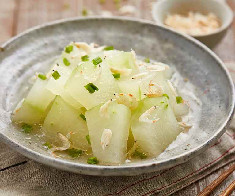 Loại rau "97% là nước" giúp giải nhiệt, hỗ trợ tiêu hóa lại cực ít calo- Ảnh 1. Loại tải app hi88 "97% là nước" giúp giải nhiệt, hỗ trợ tiêu hóa lại cực ít calo- Ảnh 1.