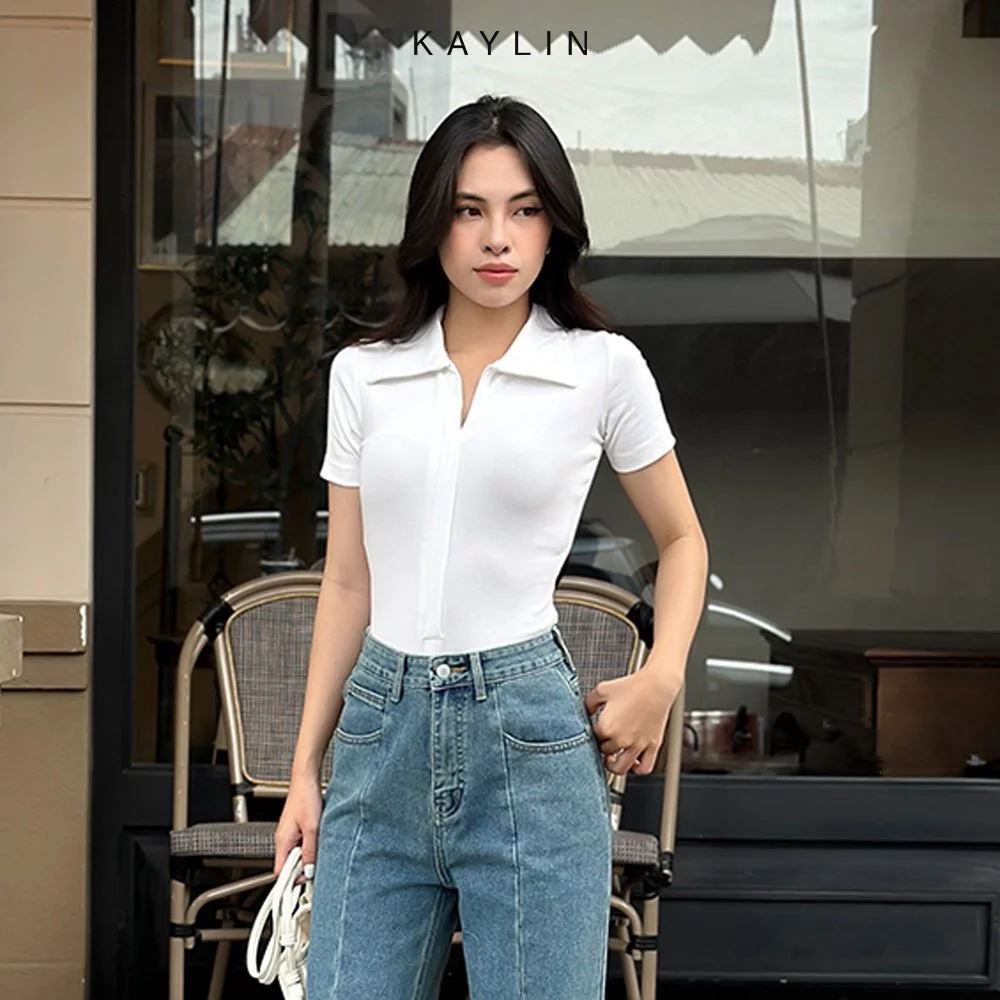 Phương Oanh diện set đồ 50 triệu đưa con đi dạo phố, bất ngờ ở chiêu "hack dáng" cực đỉnh và dễ học theo- Ảnh 7. Phương Oanh diện set đồ 50 triệu đưa con đi dạo phố, bất ngờ ở chiêu "hack dáng" cực đỉnh và dễ học theo- Ảnh 7.