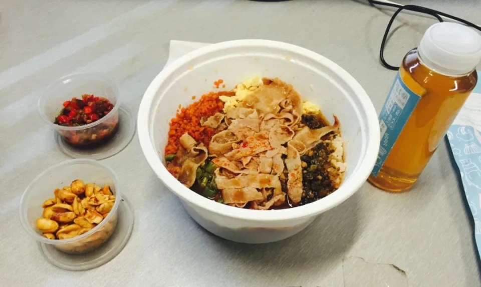 Chuột uống nước này mỗi ngày, tim tổn thương và viêm nhiễm cả cơ thể! Hóa ra chúng ta cũng uống thứ đó mỗi ngày- Ảnh 3. Chuột uống nước n&aghi88.com lừa đảove;y mỗi ng&aghi88.com lừa đảove;y, tim tổn thương v&aghi88.com lừa đảove; viêm nhiễm cả cơ thể! Hóa hi88.com lừa đảo chúng ta cũng uống thứ đó mỗi ng&aghi88.com lừa đảove;y- Ảnh 3.