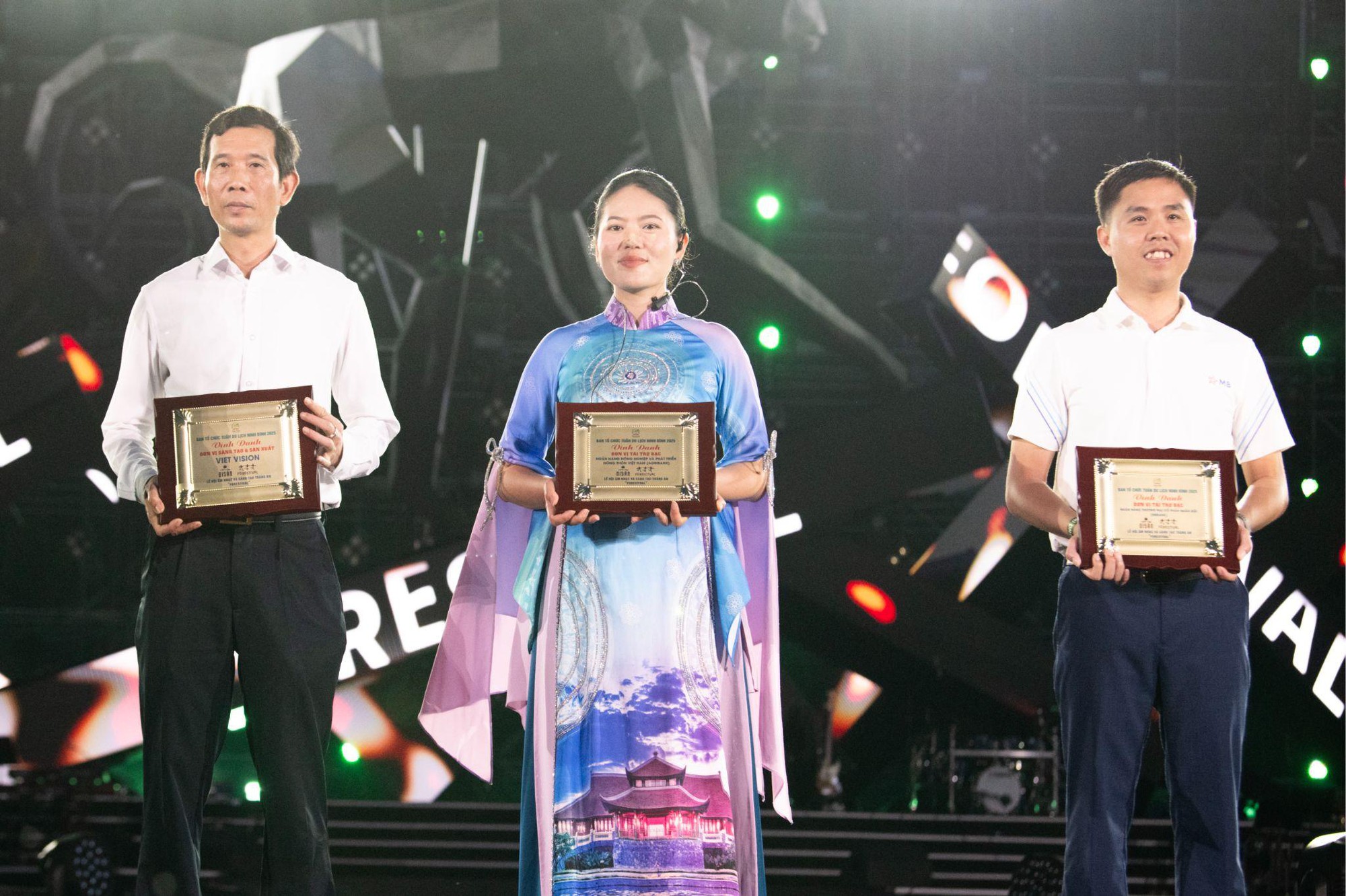 “Forestival” 2025 – hòa hợp giữa hồn cốt Ninh Bình và nhịp sống đương đại- Ảnh 1. “Forestival” 2025 – hòa hợp giữa hồn cốt hi88.com là gì Bình và nhịp sống đương đại- Ảnh 1.