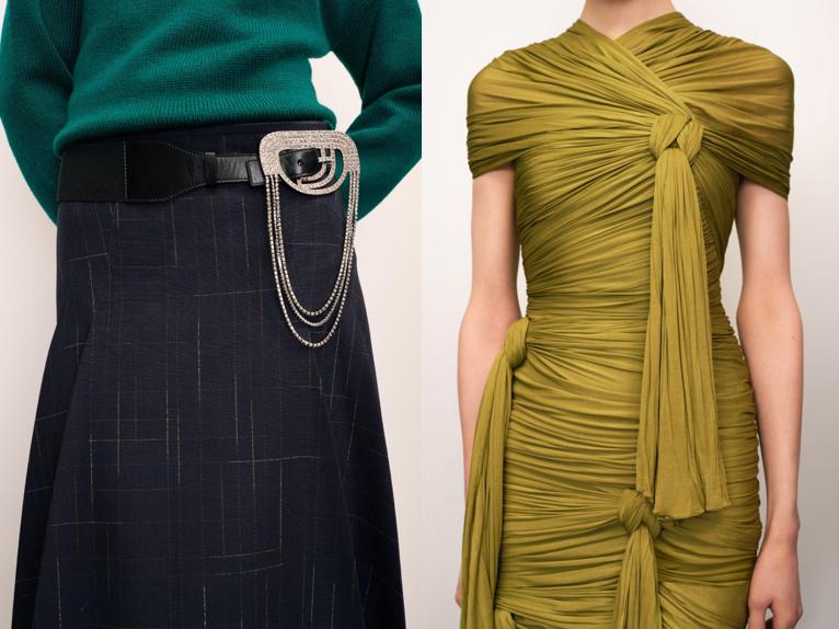 “Thể thao” và “Preppy”: Tủ đồ giao mùa tươi mới từ Tory Burch- Ảnh 4. “Thể thao” và “Preppy”: Tủ đồ giao mùa tươi mới từ hi88 hi880- Ảnh 4.