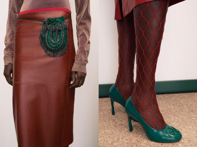 “Thể thao” và “Preppy”: Tủ đồ giao mùa tươi mới từ Tory Burch- Ảnh 5. “Thể thao” và “Preppy”: Tủ đồ giao mùa tươi mới từ hi88 hi880- Ảnh 5.
