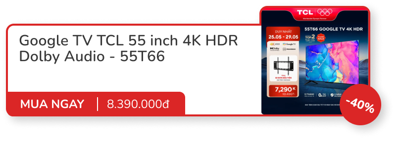 6/6 sale kinh hoàng: Tủ lạnh, điều hòa, TV, máy giặt giá rẻ giật mình, chốt lời nhanh kẻo hết- Ảnh 4. 6/6 sale kinh hoàng: Tủ lạnh, điều hòa, TV, máy giặt giá rẻ giật mình, chốt lời nhanh kẻo hết- Ảnh 4.
