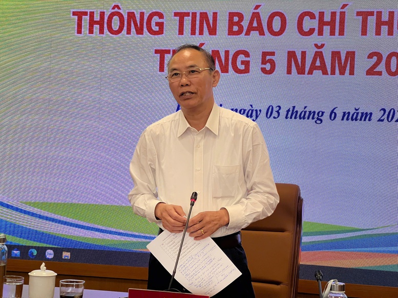 Xử lý đến cùng sai phạm liên quan đến vụ "thịt heo CP"- Ảnh 1. Xử lý đến cùng sai phạm liên quan đến vụ "thịt heo CP"- Ảnh 1.
