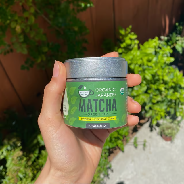 Bóc giá loạt matcha Hà Tăng sử dụng, hóa ra không loại nào quá 1 triệu- Ảnh 5. Bóc giá loạt mitom bong da truc tiep Hà Tăng sử dụng, hóa ra không loại nào quá 1 triệu- Ảnh 5.