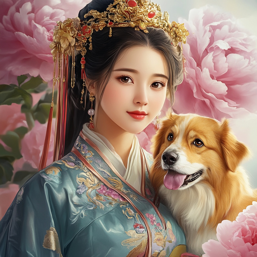 Top 3 con giáp vận đỏ như son ngày 7/6: Tình đến, tiền về, sự nghiệp thăng hoa- Ảnh 1. Top 3 con giáp vận đỏ như son ngày 7/6: Tình đến, tiền về, sự nghiệp thăng hoa- Ảnh 1.