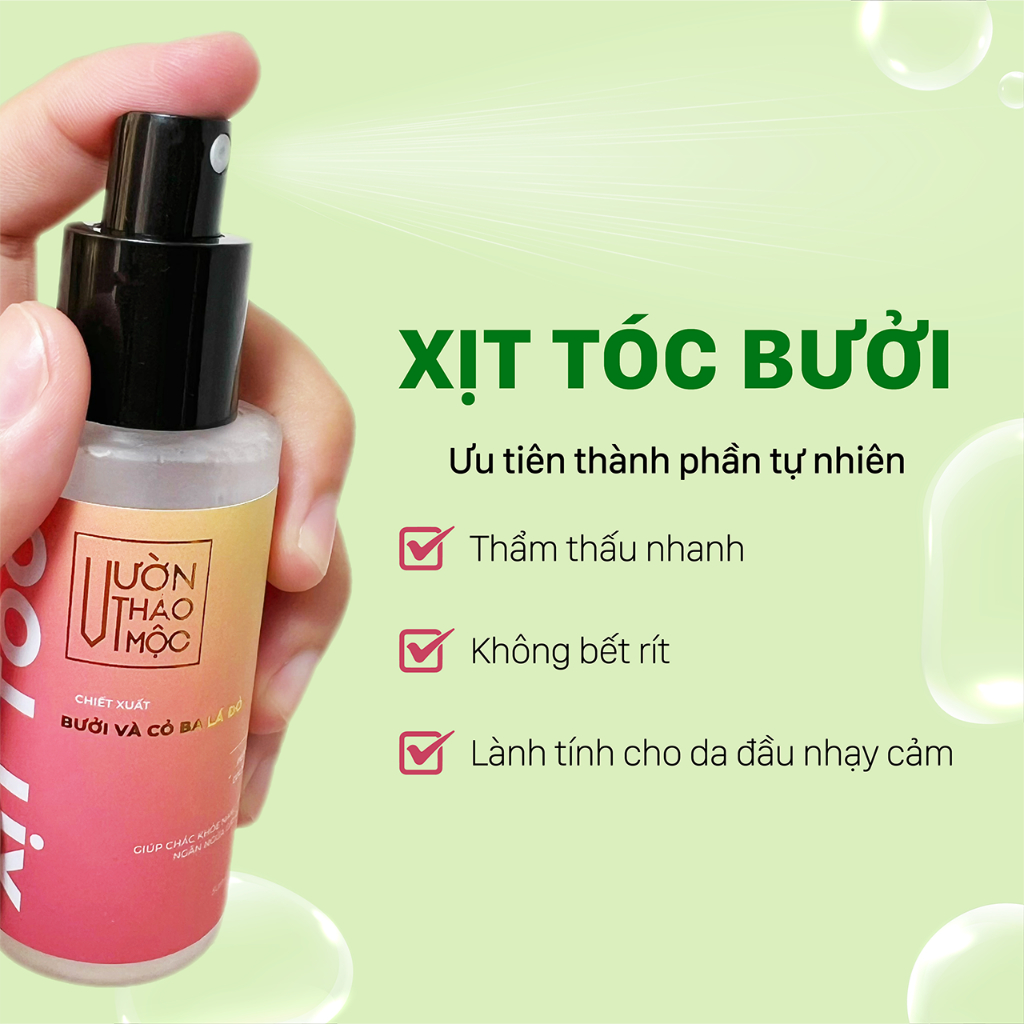 4 món mỹ phẩm Việt giá bình dân, chất lượng rất ổn khiến tôi mua đi mua lại "n lần"- Ảnh 3. 4 món mỹ phẩm Việt giá bình dân, chất lượng rất ổn khiến tôi hi88 gg đi hi88 gg lại "n lần"- Ảnh 3.