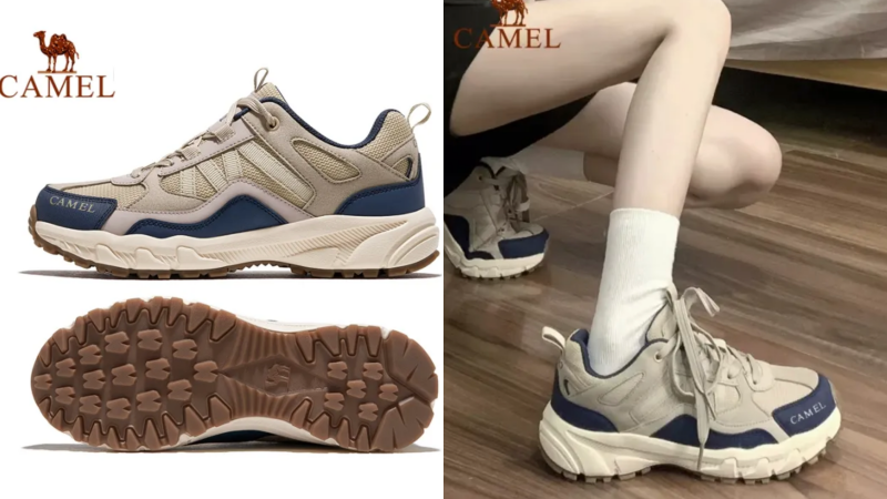 Sale ngày đôi nóng như mùa hè: Loạt quần áo, phụ kiện du lịch đang giảm đến 50% chờ chị em chốt đơn- Ảnh 2.