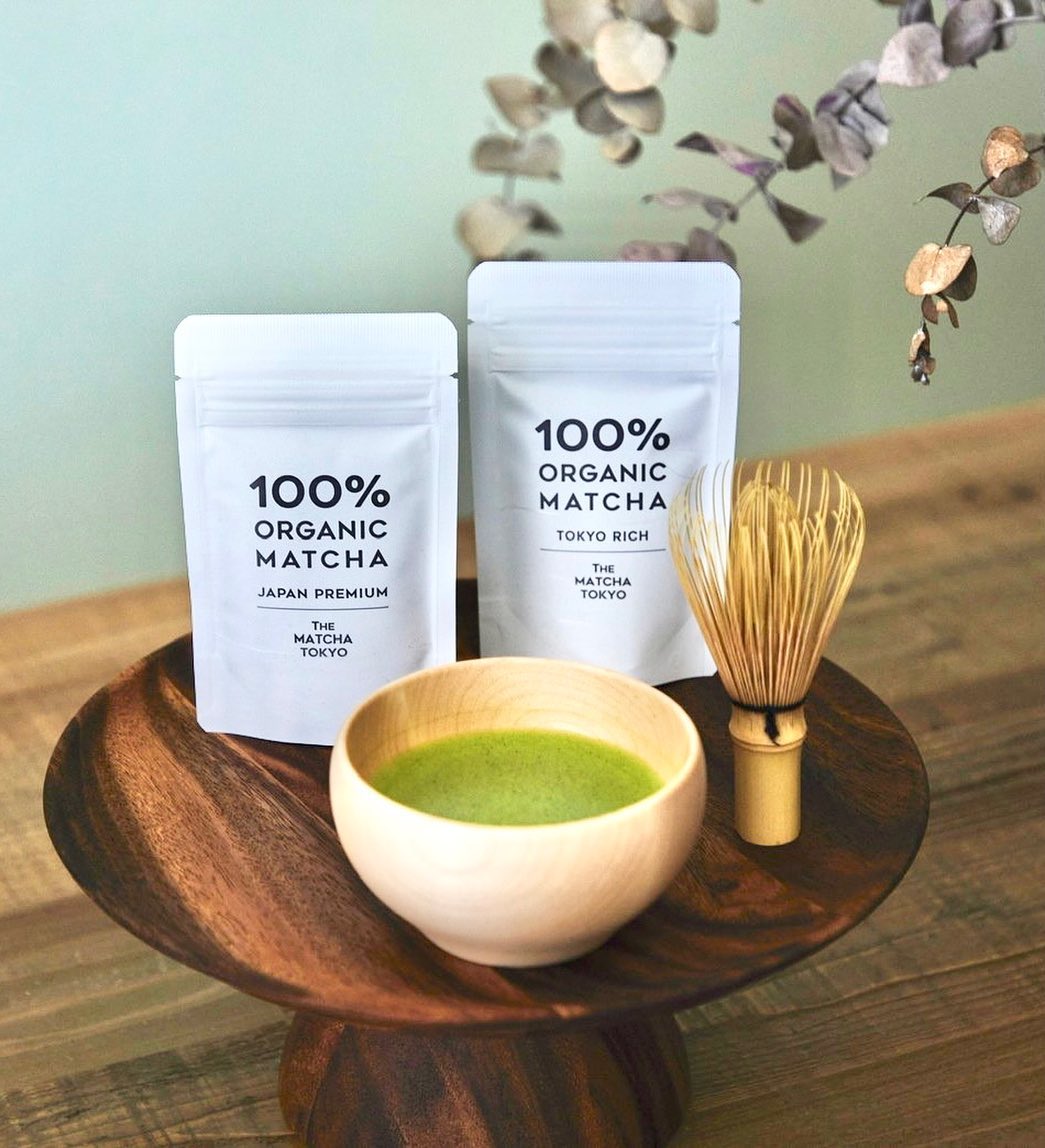 Bóc giá loạt matcha Hà Tăng sử dụng, hóa ra không loại nào quá 1 triệu- Ảnh 7. Bóc giá loạt mitom bong da truc tiep Hà Tăng sử dụng, hóa ra không loại nào quá 1 triệu- Ảnh 7.