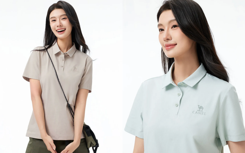 Sale ngày đôi nóng như mùa hè: Loạt quần áo, phụ kiện du lịch đang giảm đến 50% chờ chị em chốt đơn- Ảnh 1.