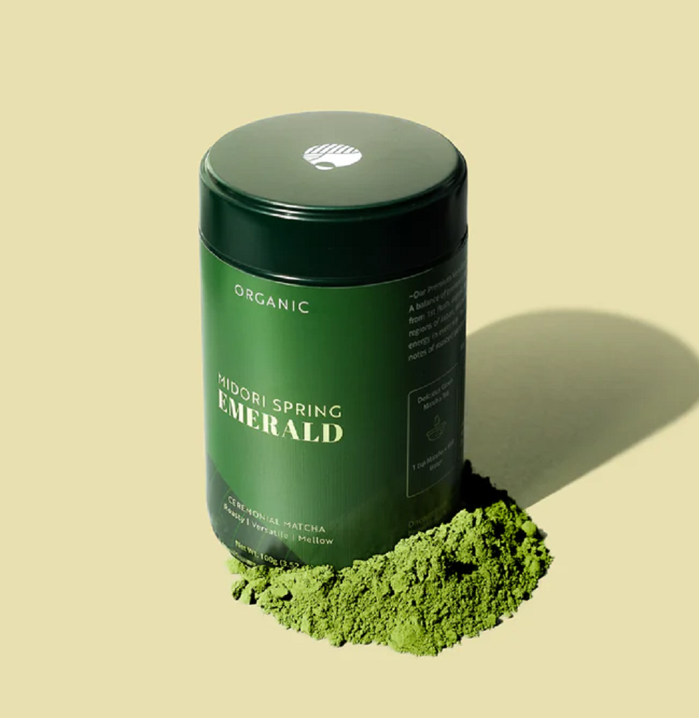 Bóc giá loạt matcha Hà Tăng sử dụng, hóa ra không loại nào quá 1 triệu- Ảnh 8. Bóc giá loạt mitom bong da truc tiep Hà Tăng sử dụng, hóa ra không loại nào quá 1 triệu- Ảnh 8.