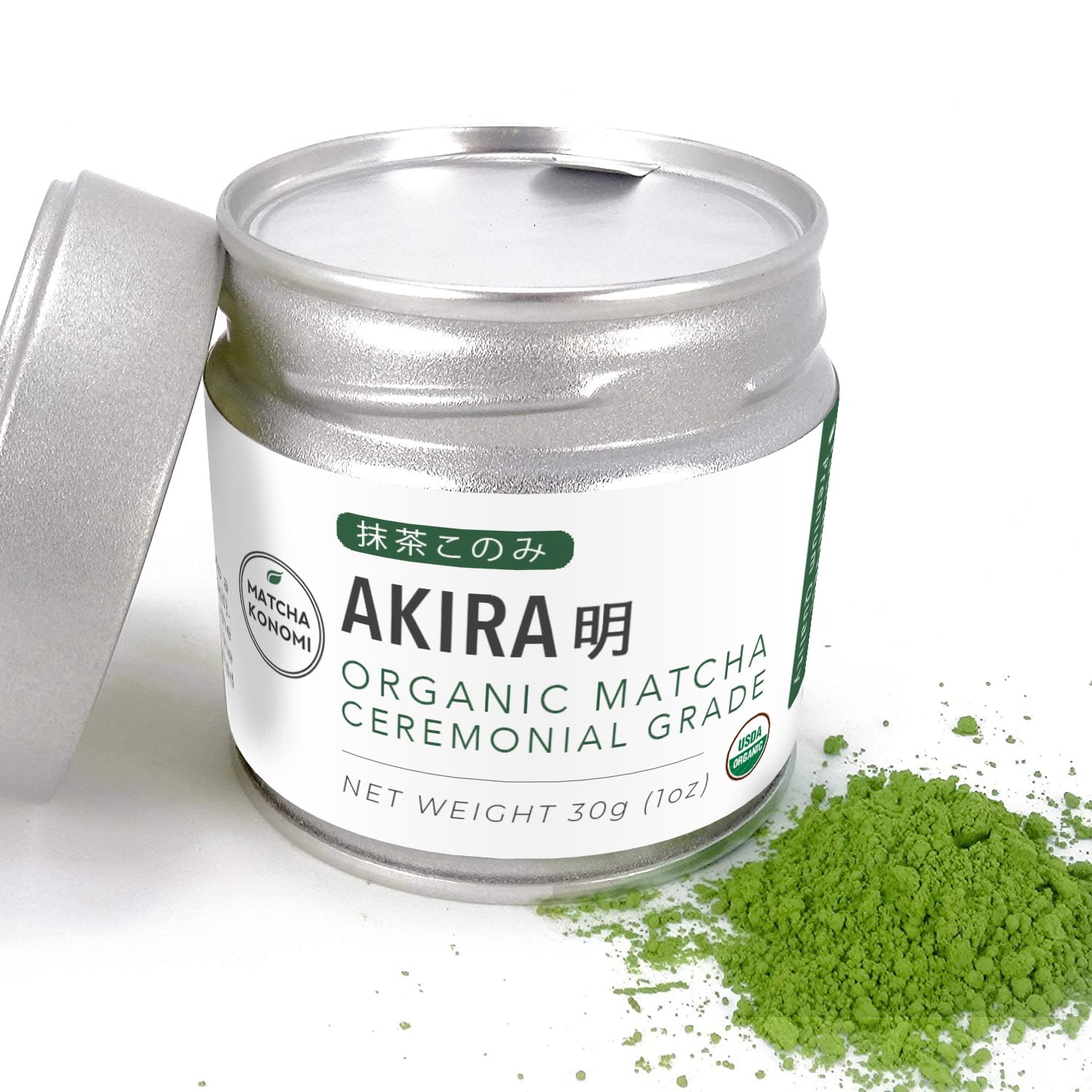 Bóc giá loạt matcha Hà Tăng sử dụng, hóa ra không loại nào quá 1 triệu- Ảnh 9. Bóc giá loạt mitom bong da truc tiep Hà Tăng sử dụng, hóa ra không loại nào quá 1 triệu- Ảnh 9.