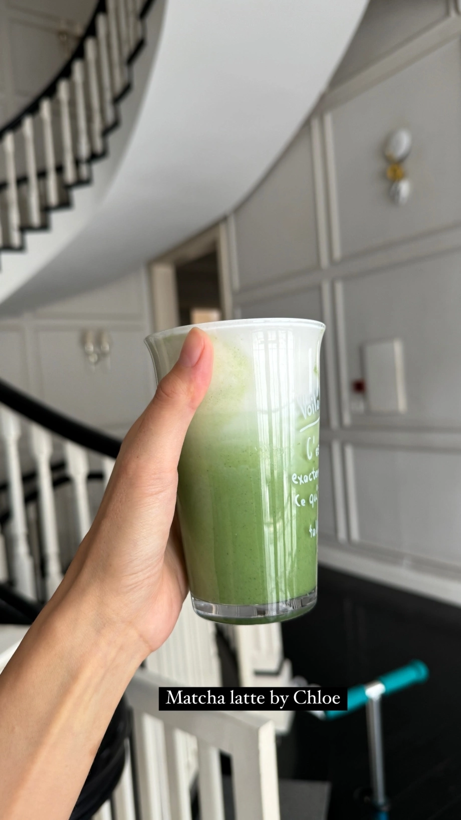 Bóc giá loạt matcha Hà Tăng sử dụng, hóa ra không loại nào quá 1 triệu- Ảnh 3. Bóc giá loạt mitom bong da truc tiep Hà Tăng sử dụng, hóa ra không loại nào quá 1 triệu- Ảnh 3.