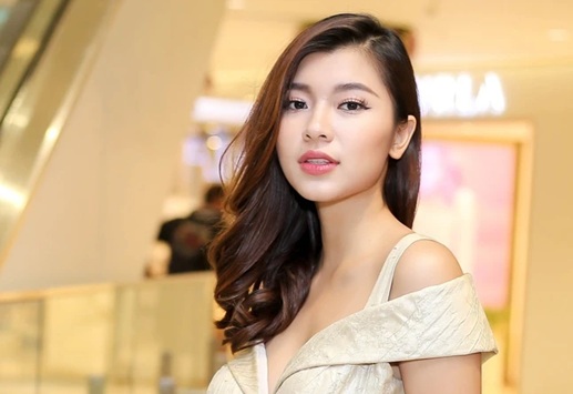 Đồng Ánh Quỳnh: "Tôi hối hận bởi lối sống của mình"- Ảnh 2. Đồng Ánh Quỳnh: "Tôi hối hận bởi lối sống của mình"- Ảnh 2.