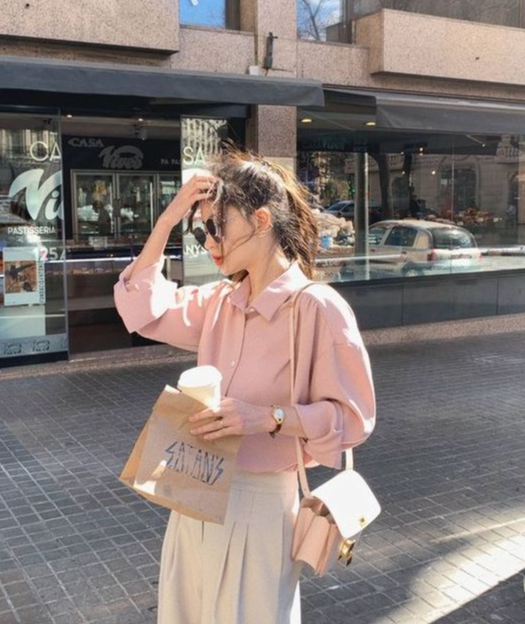 Mặc kệ người ta để dành tiền tải app hi88 vàng, tiết kiệm tiền tải app hi88 nhà: Tôi chọn tiêu tiền kiểu mình vui là được- Ảnh 2.