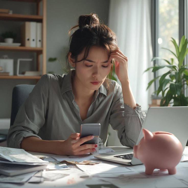 Hóa đơn điện nhà tôi giảm rõ trong 3 tháng liền nhờ mẹ chia thiết bị thành 2 nhóm: Dùng mỗi ngày và không cần bật thường xuyên- Ảnh 1. Hóa đơn điện nhà tôi giảm rõ trong 3 tháng liền nhờ mẹ chia thiết bị thành 2 nhóm: Dùng mỗi ngày và không cần bật thường xuyên- Ảnh 1.