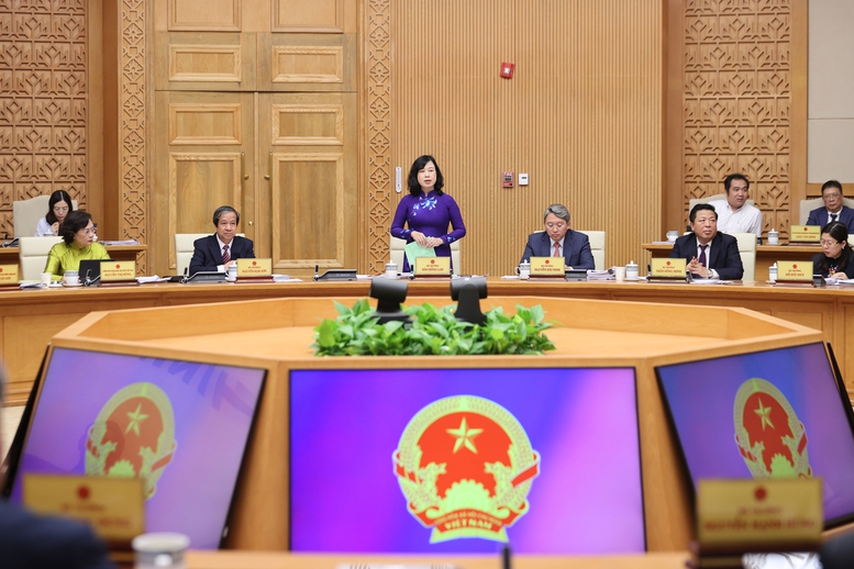 Khẩn trương triển khai chương trình đưa 1.000 bác sĩ về cơ sở- Ảnh 1. Khẩn trương triển khai chương trình đưa 1.000 bác sĩ về cơ sở- Ảnh 1.