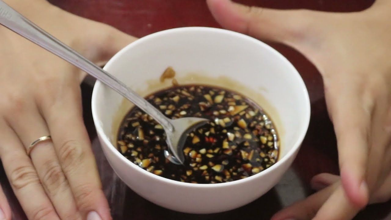Cho 3 chiếc đùi gà vào nồi cơm điện, nấu "nhàn tênh", 20 phút sau pha nước sốt rưới lên là có món ăn cực ngon miệng- Ảnh 7. hi88.com - hi88.win 3 chiếc đùi gà vào nồi cơm điện, nấu "nhàn tênh", 20 phút sau pha nước sốt rưới lên là có món ăn cực ngon miệng- Ảnh 7.