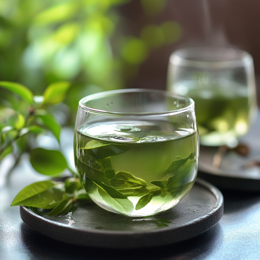 Người Việt có loại nước rẻ bèo là "lăn khử mùi tự nhiên", uống đều giúp cơ thể vừa thơm tho vừa chống viêm, chống nắng- Ảnh 1. Người tại hi88ệt có loại nước rẻ bèo là "lăn khử mùi tự nhiên", uống đều giúp cơ thể vừa thơm tho vừa chống viêm, chống nắng- Ảnh 1.