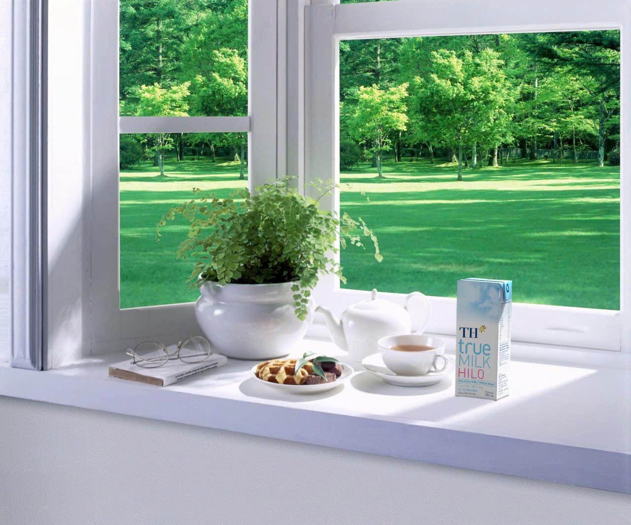 Tập đoàn TH và dấu ấn tiên phong trong xu hướng sản phẩm giảm đường vì sức khỏe- Ảnh 2. Tập đoàn TH và dấu ấn tiên phong trong xu hướng sản phẩm giảm đường vì sức khỏe- Ảnh 2.