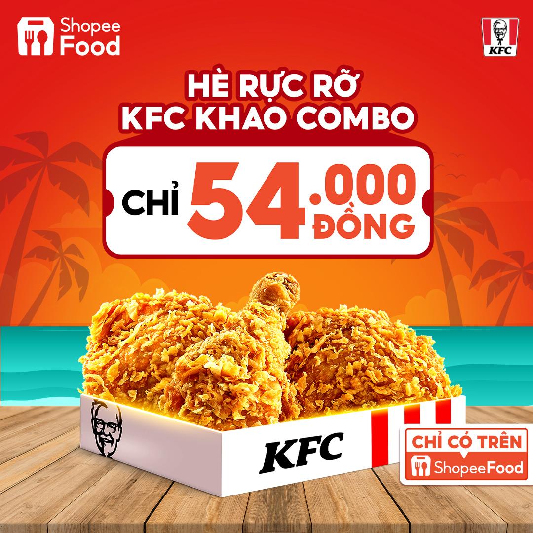 Deal xịn nhất mùa hè đã tới: ShopeeFood 6.6 – Ăn ngon giá mềm chỉ 15.000 đồng, freeship ngập tràn- Ảnh 3. hi88.com lừa đảo xịn nhất mùa hè đã tới: ShopeeFood 6.6 – Ăn ngon giá mềm chỉ 15.000 đồng, freeship ngập tràn- Ảnh 3.