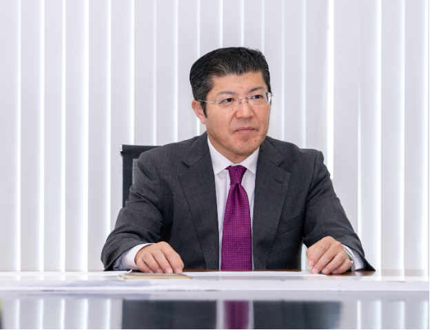 Mẹ bầu ‘tha hồ’ đổi món mà vẫn yên tâm dinh dưỡng cân đối với công cụ này- Ảnh 3. Mẹ bầu ‘tha hồ’ đổi món mà vẫn yên tâm dinh dưỡng cân đối với công cụ này- Ảnh 3.