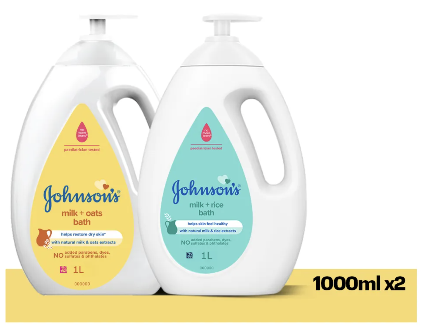 Mẹ săn deal khéo, chăm bé xinh yêu: Loạt sản phẩm cho con giảm tới 50% dịp 6.6, chốt đơn ngay kẻo lỡ!- Ảnh 4.