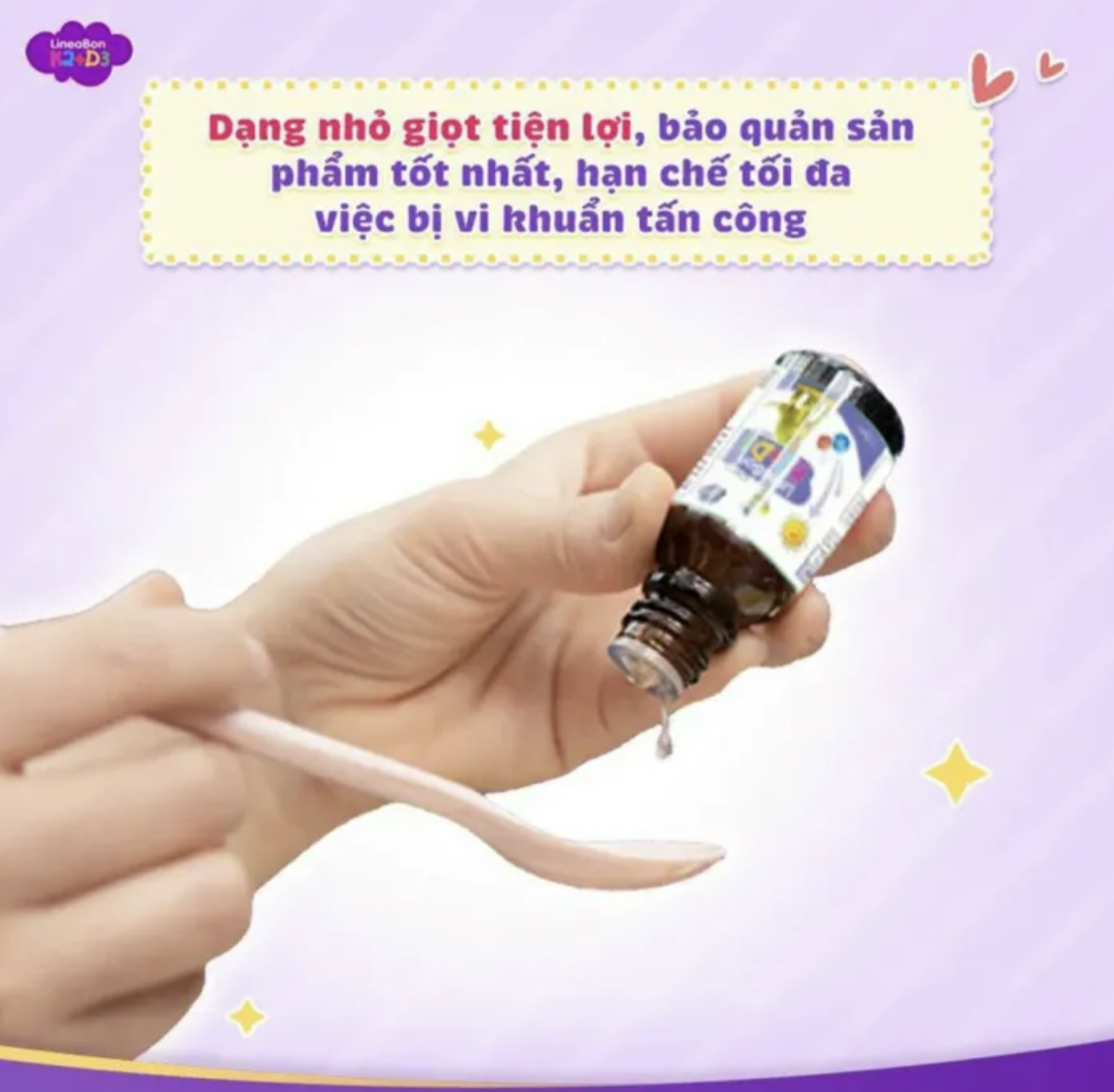 Mẹ săn deal khéo, chăm bé xinh yêu: Loạt sản phẩm cho con giảm tới 50% dịp 6.6, chốt đơn ngay kẻo lỡ!- Ảnh 5.